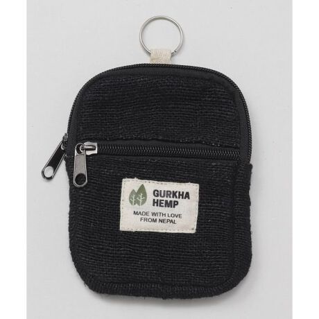 [^ԁFNWWP5116-2025]lp[̃Chwvŕ҂܂ꂽñVvŎgՂ|[`BRCp[XłȂACz⏬ƂāAJritđlȎgy߂B