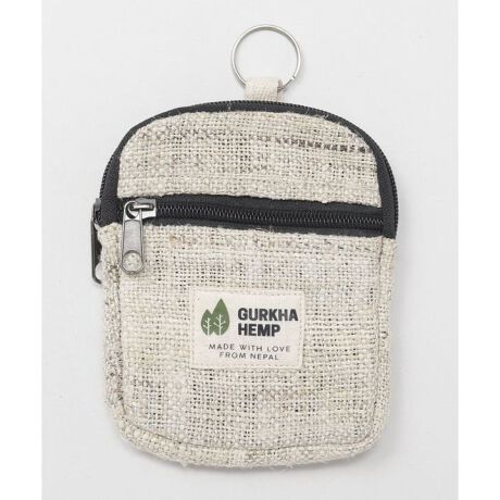 [^ԁFNWWP5116-2025]lp[̃Chwvŕ҂܂ꂽñVvŎgՂ|[`BRCp[XłȂACz⏬ƂāAJritđlȎgy߂B