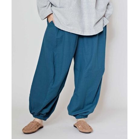 [^ԁFNWW-5102-2025]lp[̃RbggppcB̊C[Ŵ鐶nƁAꖇ̕zό`VGbgɒځBTCh|PbgB