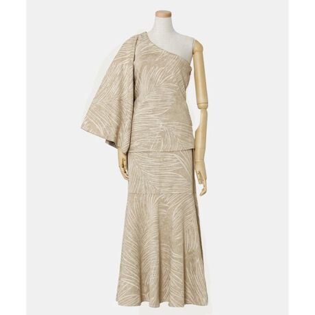 [^ԁFYCC-5103-2025]makaniiǰ邵Ȃ₩ȃV_[hXBh[vh郏V_[gbvƃ}[ChXJ[ggėp̍ZbgAbvX^CBAbve|ȋȂ烍[e|̋Ȃ܂łȂfUCłBnɂ͂Ƃ炩ȗ̊oXgb`fނ̐VngpBق̂^C_C̃x[XɌy₩ȕɂ悮p[[tvg܂B莝̃ACeƑgւăAWR[fy݂܂B