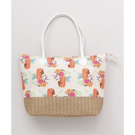 [^ԁFYCQP5102-2025]lCCXg[^['Mighty Su'Ƃ̃R{[VACeBgsJȃA[gfUCꂽyĎ^т₷obOB傫߃TCYŃt_X̉וꂽA1̗ŝɂ߂̃TCYB