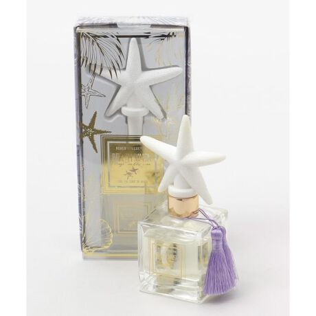 [^ԁF47FP5101-2025]΍p̵ĂICzނƂɂA肪ɍL܂B̓AĂϐFꍇ܂Aiɂ͖育܂BFԁF3?5TԁiԂ͂gpAgp@ɂĈقȂ܂j