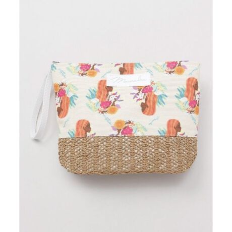 [^ԁFYCQP5103-2025]lCCXg[^['Mighty Su'Ƃ̃R{[VACeBgsJȃA[gfUCꂽ|[`B|PbgtĂ菬⃁CNpîɂ߂łB