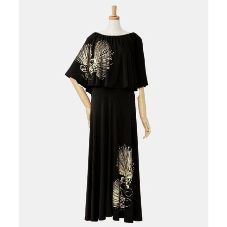 [^ԁFYCC-4101-2025]܂ŃVN̂悤ɑ̂DݍށAɏ̃tBbgBǂd݂Ȃ₩ȃh[v𐶂ݏoADȕo܂B36cm̓F̃P[vZbgBP[ṽS̒ʂɂ̓Xgbp[Ă̂ŁAD݂̃lbNCɒ߉\BP[v̒ȂɂāAxAgbvAV_[AtxAgbvȂǁAR݂ɃAWł܂BnC̉ԁutAṽvgXe[WɋPo܂B