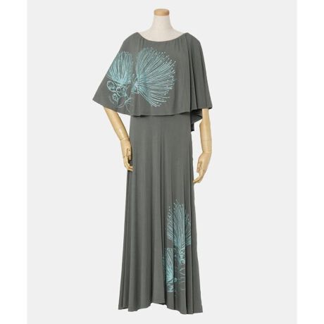 [^ԁFYCC-4101-2025]܂ŃVN̂悤ɑ̂DݍށAɏ̃tBbgBǂd݂Ȃ₩ȃh[v𐶂ݏoADȕo܂B36cm̓F̃P[vZbgBP[ṽS̒ʂɂ̓Xgbp[Ă̂ŁAD݂̃lbNCɒ߉\BP[v̒ȂɂāAxAgbvAV_[AtxAgbvȂǁAR݂ɃAWł܂BnC̉ԁutAṽvgXe[WɋPo܂B