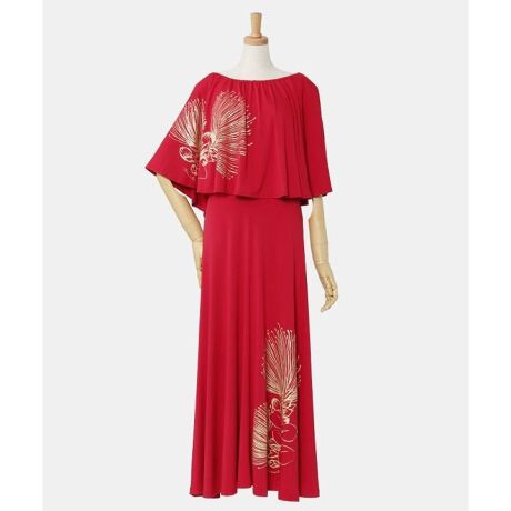 [^ԁFYCC-4101-2025]܂ŃVN̂悤ɑ̂DݍށAɏ̃tBbgBǂd݂Ȃ₩ȃh[v𐶂ݏoADȕo܂B36cm̓F̃P[vZbgBP[ṽS̒ʂɂ̓Xgbp[Ă̂ŁAD݂̃lbNCɒ߉\BP[v̒ȂɂāAxAgbvAV_[AtxAgbvȂǁAR݂ɃAWł܂BnC̉ԁutAṽvgXe[WɋPo܂B