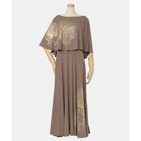 [^ԁFYCC-4101-2025]܂ŃVN̂悤ɑ̂DݍށAɏ̃tBbgBǂd݂Ȃ₩ȃh[v𐶂ݏoADȕo܂B36cm̓F̃P[vZbgBP[ṽS̒ʂɂ̓Xgbp[Ă̂ŁAD݂̃lbNCɒ߉\BP[v̒ȂɂāAxAgbvAV_[AtxAgbvȂǁAR݂ɃAWł܂BnC̉ԁutAṽvgXe[WɋPo܂B