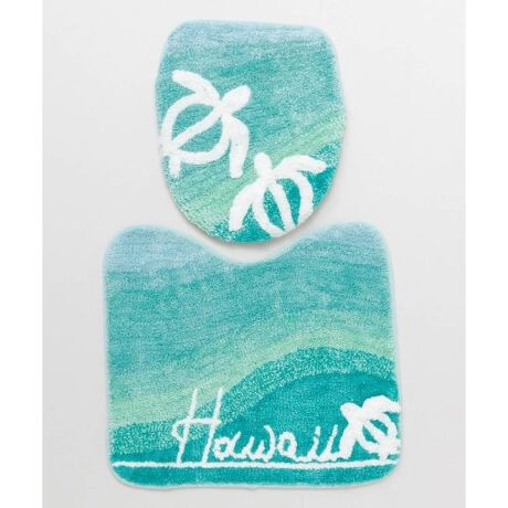 [^ԁF4ILP5102-2025]Of[VƂĂYȃgCZbgBӂӂ킵SnǂŁAgCԂCɉKȖԂɉoĂ܂BEg[^̃gCɂKA􂢉\łB@͎gpȂłB