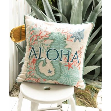 [^ԁF4CEP5104-2025]hイAbvPȂǗlXȃeNjbNU΂߂ꂽNbVJo[BC͋̕CV[z[Xڂ䂭fUCB傫߂ȃt@Xi[ŏoyɂł܂Bg̃NbV͕tĂ܂B