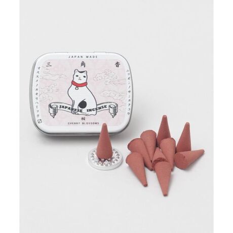 [^ԁF7JOP5101-2025]sōꂽOpB{le񂾗̃V[YłBpbP[Wɂ͕Gɕ`LfUCBĕtB̂ЂTCYŎ^тyɏôŁAAEghALvɂ߂łByY②蕨ɂB