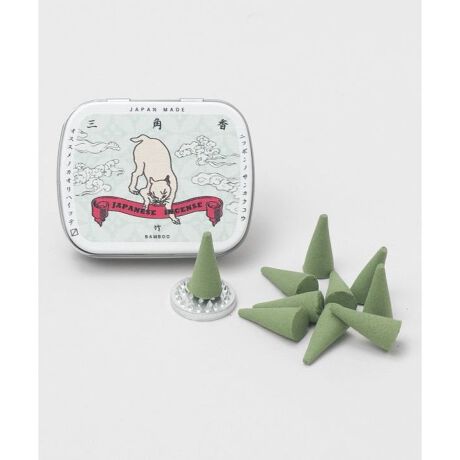 [^ԁF7JOP5101-2025]sōꂽOpB{le񂾗̃V[YłBpbP[Wɂ͕Gɕ`LfUCBĕtB̂ЂTCYŎ^тyɏôŁAAEghALvɂ߂łByY②蕨ɂB