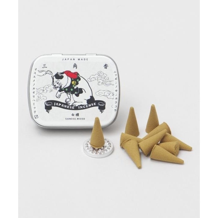 [}C]yJzL܂ƂOp/Jikayaj ̑5