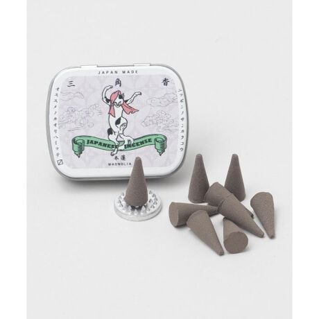 [^ԁF7JOP5101-2025]sōꂽOpB{le񂾗̃V[YłBpbP[Wɂ͕Gɕ`LfUCBĕtB̂ЂTCYŎ^тyɏôŁAAEghALvɂ߂łByY②蕨ɂB