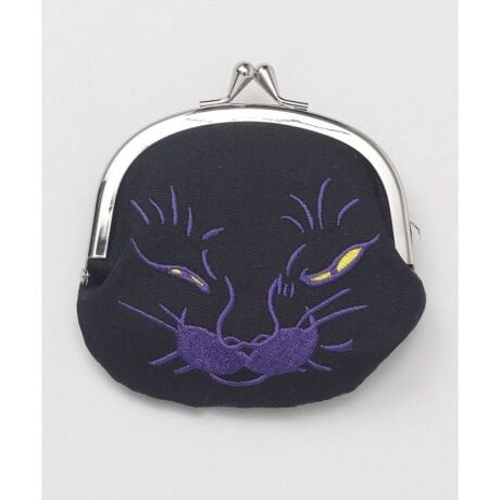 [^ԁF7JNP5103-2025]Gɕ`ꂽL̊hイŕ\B̓Iō̂fUCBKƂĂ͂AƂĂg܂B