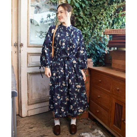 [^ԁFLCA-5102-2025]iȂԕfUC̃VbNȕ͋CYs[XB̃s^bNfUCEGXg̃{ǂgȕ͋CłBɂ\ȃXgO炤ȂǁAוɂ肪B1Œ邾łɎdオDGs[XB