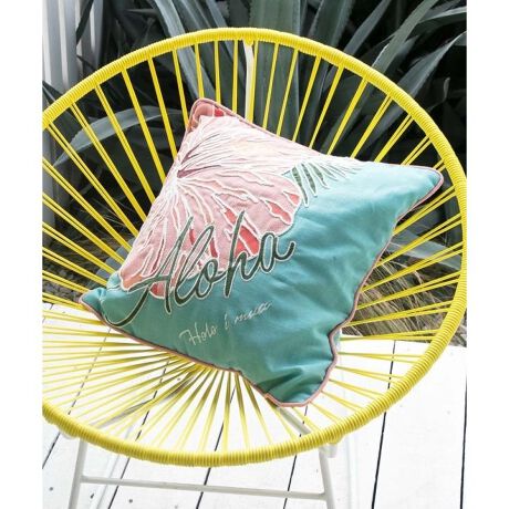 [^ԁF4CEP5102-2025]hイAbvPȂǗlXȃeNjbNU΂߂ꂽNbVJo[B_ȃnCrXJX̃fUCʂ܂B傫߂ȃt@Xi[ŏoyɂł܂Bg̃NbV͕tĂ܂B