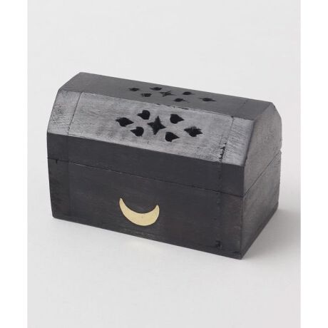 [^ԁFIDMP5601-2025]R[^Cv̂pBOX^āBFƂɑʂ̃`[tႢ܂BS5FB̃CeAƂĂ߁B