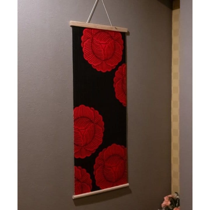 [}C]yJzƖ Ǐ/Jikayaj ̑1