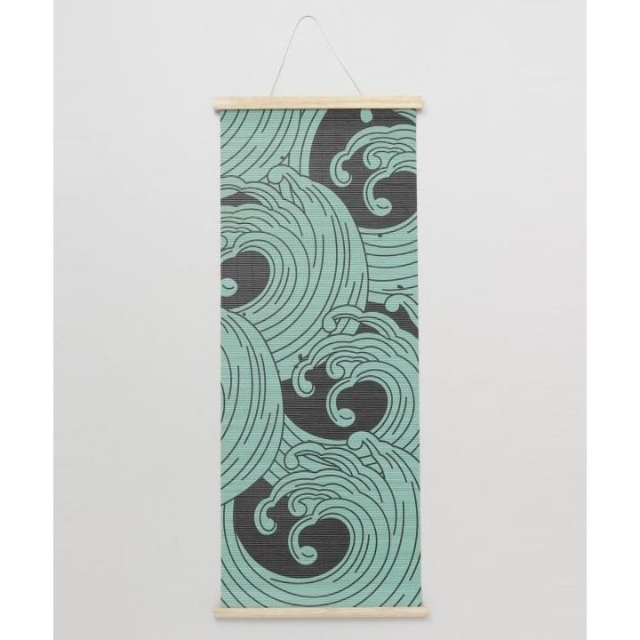 [}C]yJzƖ Ǐ/Jikayaj ̑2