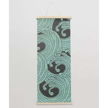 [^ԁF75FP5101-2025]|fނ̂悤ɎgAƖfUCǏBڂ̃CpNĝTCÝA͋̕CCɉ؂₩ɂȂ܂B