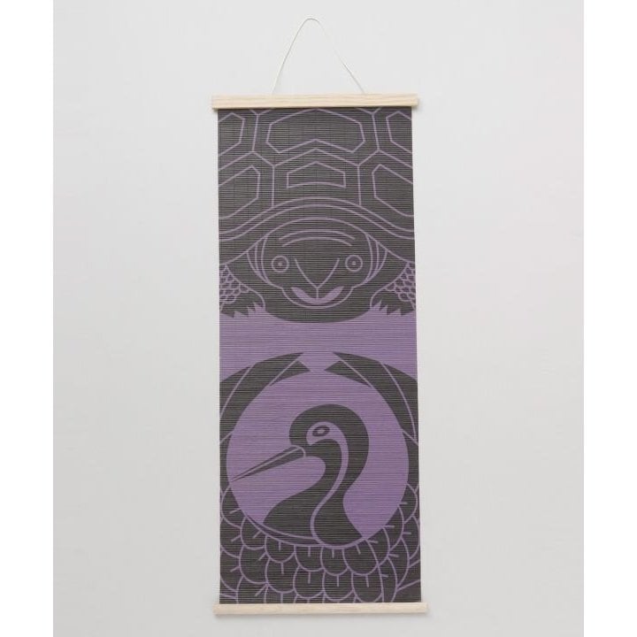 [}C]yJzƖ Ǐ/Jikayaj ̑3