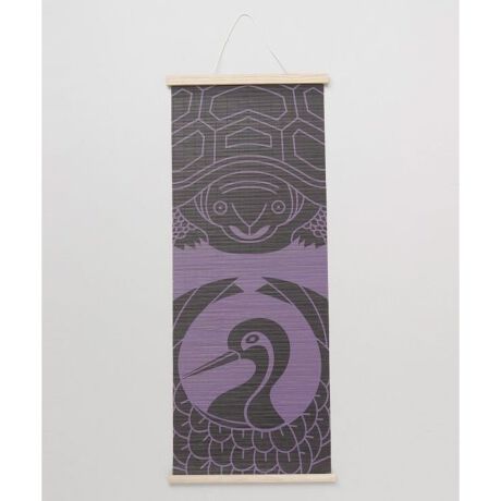 [^ԁF75FP5101-2025]|fނ̂悤ɎgAƖfUCǏBڂ̃CpNĝTCÝA͋̕CCɉ؂₩ɂȂ܂B