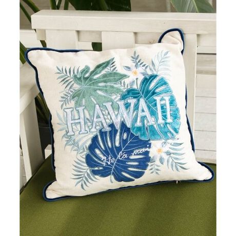 [^ԁF4CEP5105-2025]hイAbvPȂǗlXȃeNjbNU΂߂ꂽNbVJo[BXẽfUC|CgB傫߂ȃt@Xi[ŏoyɂł܂Bg̃NbV͕tĂ܂B