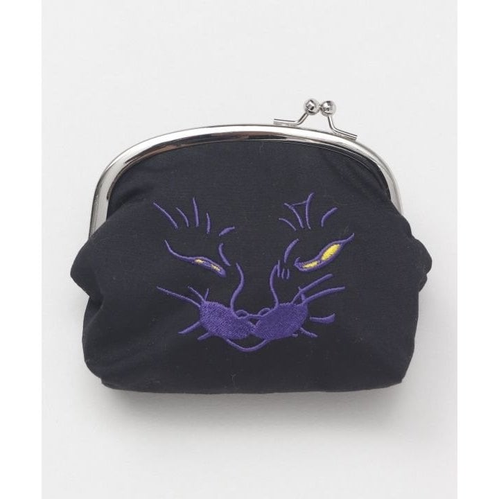 [}C]yJzhL}`܌/Jikayaj ̑