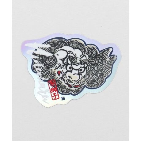 [^ԁF7GSP5101-2025]GяoĂ悤ȓ̃zOXebJ[BX[cP[Xp\Rɓ\Ċy߂܂BX}zP[Xɂ߂TCYłB