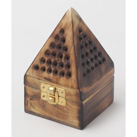 [^ԁFIDMP5602-2025]R[^Cv̂pBOX^āB󂯎M傫̂ŁA܂Ƃ߂ăR[𕰂Ƃo܂B̃CeAƂĂ߁B