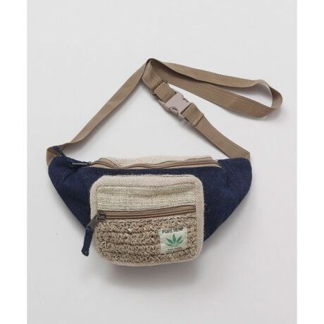 [^ԁFNSRP5101-2025]lp[̃wvnƎ҂݃jbgAfjӂ񂾂ɎgEGXgobOBfpȕŗlXȃR[fBl[gɃ}b`܂Bt@Xi[t|Pbg2ӏA̎[ɂ֗B