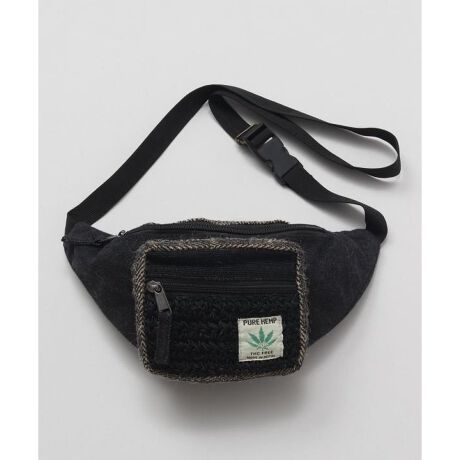 [^ԁFNSRP5101-2025]lp[̃wvnƎ҂݃jbgAfjӂ񂾂ɎgEGXgobOBfpȕŗlXȃR[fBl[gɃ}b`܂Bt@Xi[t|Pbg2ӏA̎[ɂ֗B