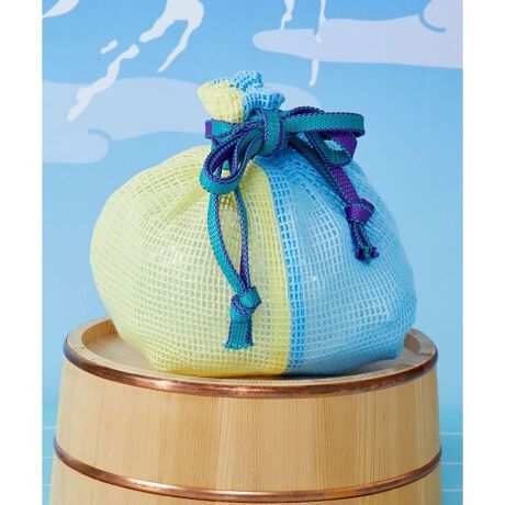 [^ԁF7JQP5101-2025]̃bZҋ@ŕ҂܂ꂽu{fB^IvВɃfUCB Ɠ̂ӂƂ_炩oׂ҂܂A̐Y󏭂ȑfނłB߂̕RtȂ̂ŁAԂȃobOƂĂg܂B