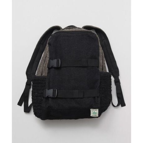 [^ԁFNSRP5104-2025]lp[̃wvnƎ҂݃jbgAfjgobNpbNB fpȕŗlXȃR[fBl[gɃ}b`܂B Ԏd؂Aeʂœ񔑎OȂǂ̗sɂgTCYB