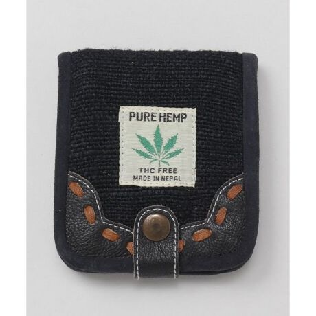 [^ԁFNSRP5110-2025]lp[wvƊ󏭂ȃBbWU[gpEHbgBgՂ܂Bt@Xi[񃖏̂ŁA[QBgނقǕoēł܂B