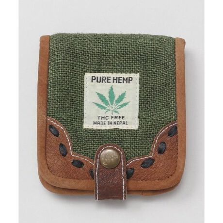 [^ԁFNSRP5110-2025]lp[wvƊ󏭂ȃBbWU[gpEHbgBgՂ܂Bt@Xi[񃖏̂ŁA[QBgނقǕoēł܂B