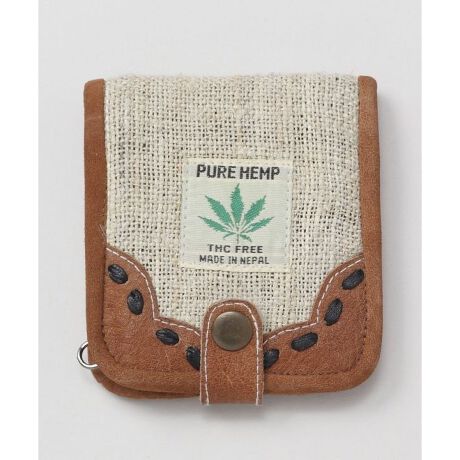 [^ԁFNSRP5110-2025]lp[wvƊ󏭂ȃBbWU[gpEHbgBgՂ܂Bt@Xi[񃖏̂ŁA[QBgނقǕoēł܂B