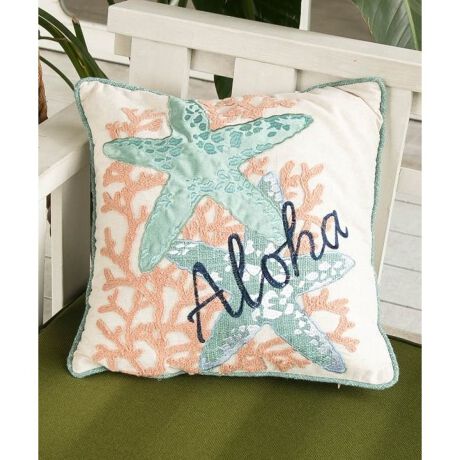 [^ԁF4CEP5103-2025]hイAbvPȂǗlXȃeNjbNU΂߂ꂽNbVJo[BCX^[tBbṼfUC|CgB傫߂ȃt@Xi[ŏoyɂł܂Bg̃NbV͕tĂ܂B