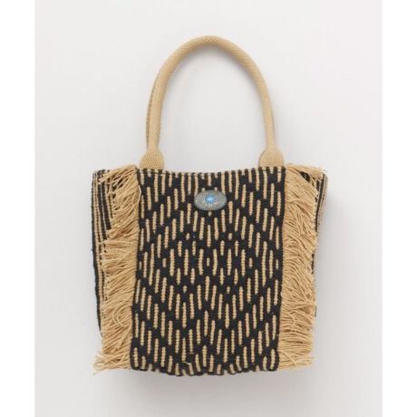 [^ԁF4IWP5102-2025]GߊȂfUC̐D̃~jg[gobOBiȃtWɃR`ANZgɁBJɂ̓}OlbgĂS̃fUCłB|PbgtB