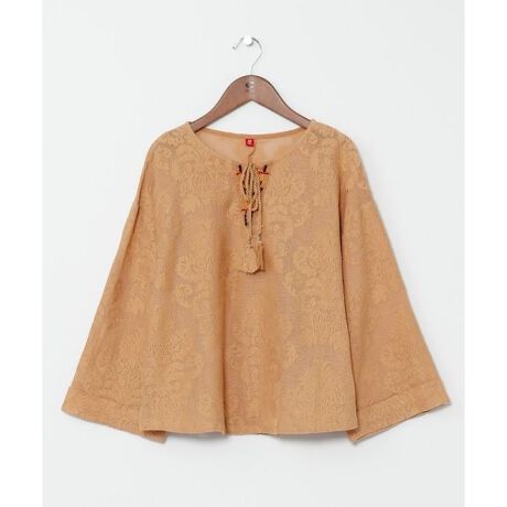 [^ԁFILL-5113-2025]EYxLX^fiƂAAxXÑRbg[XgpfB[XgbvXB̂郌[XfނۓIBƂVGbgŁAlbNCɂ̓AxXNz̃`[thイ܂B