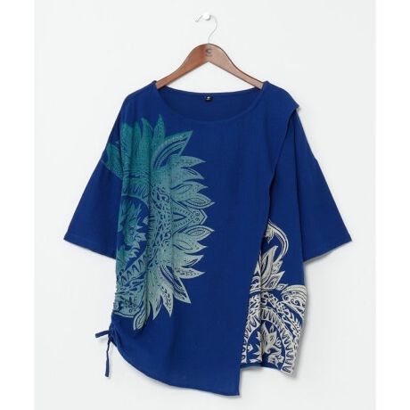 [^ԁFIAC-5159-2025]fɐSnA\ʊ̂fނ̕ό`YgbvBΊpɕ`ꂽOf[ṼgCoۓIBAVg[ȑOJ̃fUCXgXt[ȒSnoBTCh̃XgOŃVGbgςĊy߂ꖇB