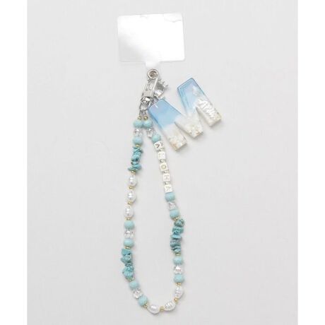 [^ԁF42CP5102-2025]nCAzCjVX}zXgbvBɕt̂ŗƂSzȂłBCjVX}zXgbvđ؂ȕƂɂ̂߂łB