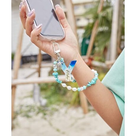 [^ԁF42CP5102-2025]nCAzCjVX}zXgbvBɕt̂ŗƂSzȂłBCjVX}zXgbvđ؂ȕƂɂ̂߂łB