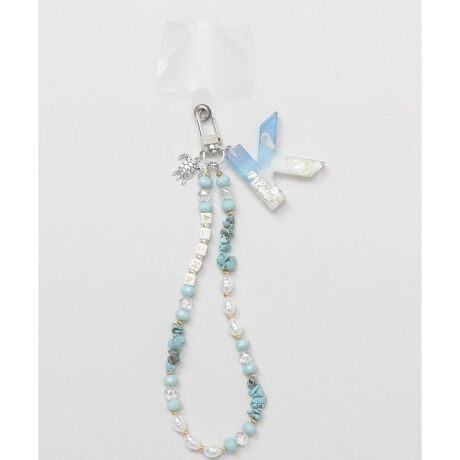 [^ԁF42CP5102-2025]nCAzCjVX}zXgbvBɕt̂ŗƂSzȂłBCjVX}zXgbvđ؂ȕƂɂ̂߂łB