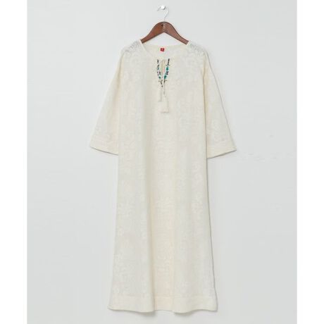 [^ԁFILL-5112-2025]EYxLX^fiƂAAxXÑ[Xgps[XB̂郌[XfނۓIBƂVGbgŁAlbNCɂ̓AxXNz̃`[thイ܂B