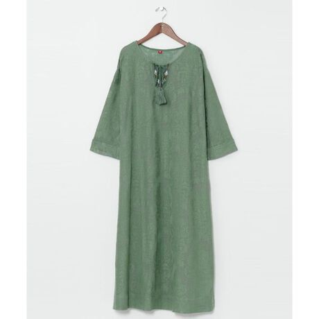 [^ԁFILL-5112-2025]EYxLX^fiƂAAxXÑ[Xgps[XB̂郌[XfނۓIBƂVGbgŁAlbNCɂ̓AxXNz̃`[thイ܂B