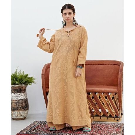 [^ԁFILL-5112-2025]EYxLX^fiƂAAxXÑ[Xgps[XB̂郌[XfނۓIBƂVGbgŁAlbNCɂ̓AxXNz̃`[thイ܂B