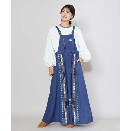 [^ԁFILL-5111-2025]ɂĂƍLVGbg͂̃Wo[XJ[gBEYxLX^̖ߑA`pCXs[V󂯃fUCBƂEGXgC TXy_[Œ\łB |Pbg̃^bZA`pŎg郂`[t̎hイŃS[WXȈۂɁB fނ͐D@ɂAfpȃXuRbgDgpB