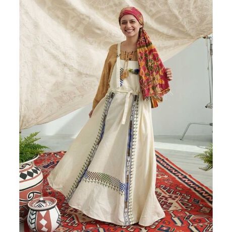 [^ԁFILL-5111-2025]ɂĂƍLVGbg͂̃Wo[XJ[gBEYxLX^̖ߑA`pCXs[V󂯃fUCBƂEGXgC TXy_[Œ\łB |Pbg̃^bZA`pŎg郂`[t̎hイŃS[WXȈۂɁB fނ͐D@ɂAfpȃXuRbgDgpB