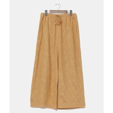 [^ԁFILL-5115-2025]EYxLX^fiƂAAxXÑ[XgppcB ̂郌[Xfނŏ{ȈۂɁB ƂXg[gChVGbg R[fBl[gĂꖇB